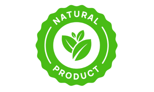 Glucogen17 All Natural