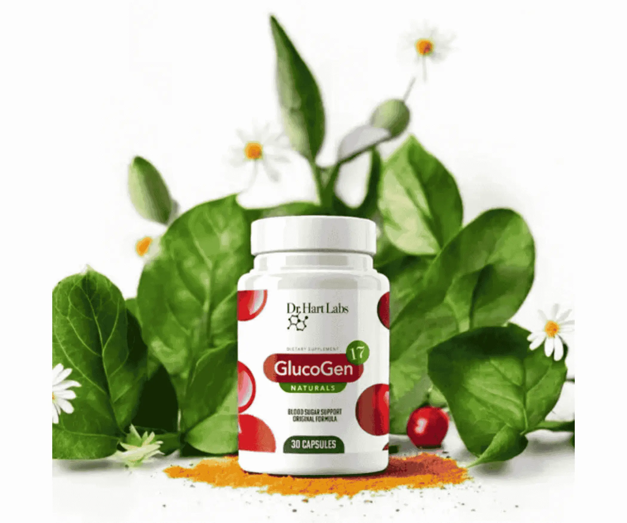 glucogen17
